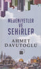 Medeniyetler ve Şehirler