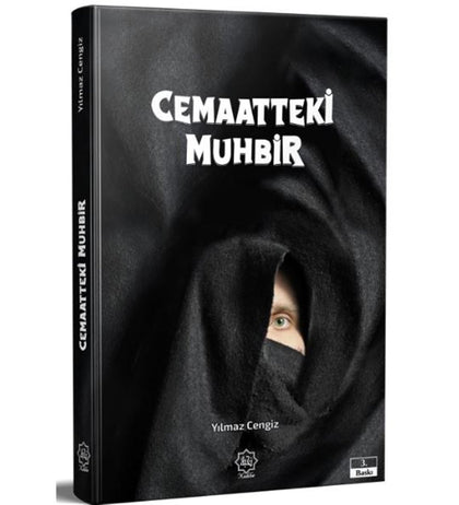 Cemaatteki Muhbir