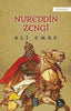 Nureddin Zengi