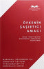 Öfkenin Şaşırtıcı Amacı