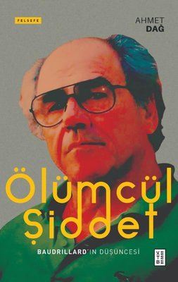 Ölümcül Şiddet