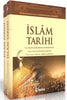 İslam Tarihi (2 Cilt)