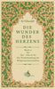 Die Wunder Des Herzens