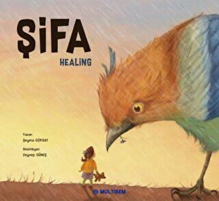 Şifa - Healing