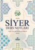 Siyer Ders Notları