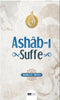 Ashab-ı Suffe