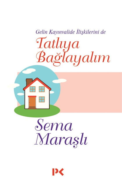 Tatlıya Bağlayalım