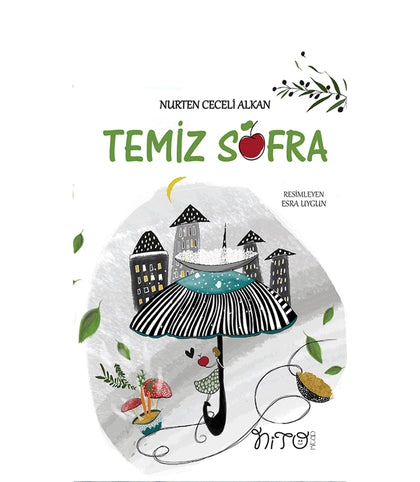 Temiz Sofra