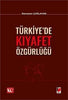 Türkiye'de Kıyafet Özgürlüğü