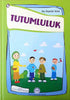 Tutumluluk (Dini Değerler Serisi)