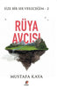 Rüya Avcısı