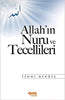 Allahın Nuru ve Tecellileri