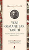 Yeni Osmanlılar Tarihi