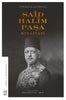 Said Halim Paşa Külliyatı