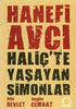 Haliçte Yaşayan Simonlar