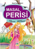 Masal Perisi