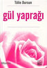 Gül Yaprağı