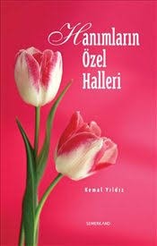 Hanımların Özel Halleri