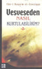 Vesveseden Nasıl kurtulabilrim 2