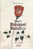 Hz. Muhammed Mustafa