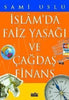 İslam'da Faiz Yasağı ve Çağdaş Finans