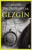 Gezgin